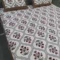 hand-block-printed-bed-sheet
