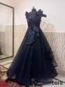 exclusive-hand-work-multilayer-gown