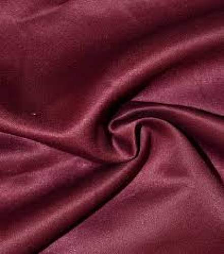 padma textiles American crepe 54-58 inch