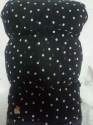 black-base-dot-georgette-print