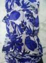 blue-and-white-chiffon-print