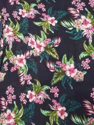 bougainvillea flower design fancy