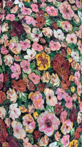color mix print