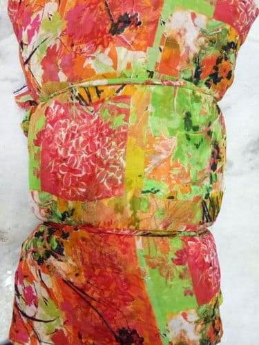 colors paitch print