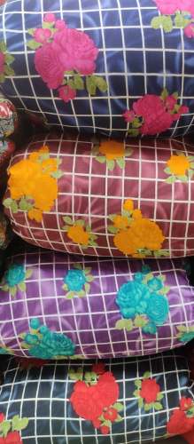 crepe latest fancy print