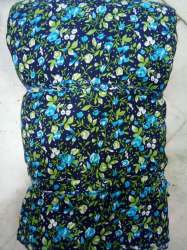 crepe sky slower print