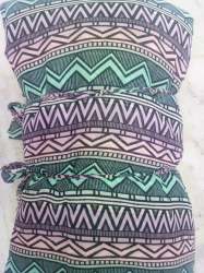 fancy Channel  print