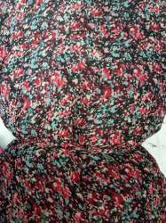 fancy colorful print