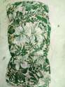 fancy green design print thumb 1