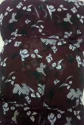 fancy meharoom in style Georgette 