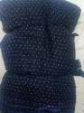 navy-blue-small-dot-fancy-print