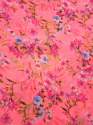 pink-and-red-flower-georgette-print