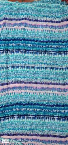sky paitch print 