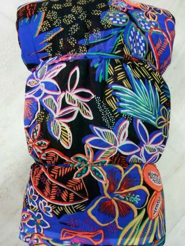 special fancy print