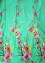 special kurti fancy print thumb 1