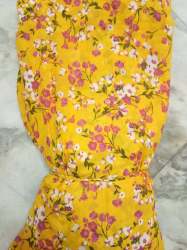 white bougainvillea print 