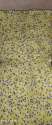 yellowish design fancy print thumb 1