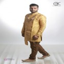 Groom Designer Kurta thumb 1