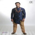 Groom Designer Kurta thumb 4