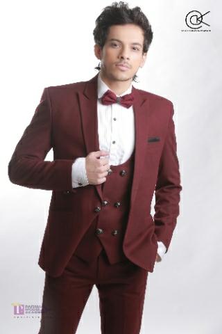 Mens Blazers