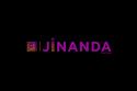 JINANDA TEXTILES