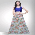 Bhagalpuri Lehenga thumb 2