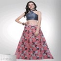 Bhagalpuri Lehenga thumb 3