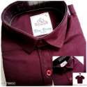 Elegant Mens Shirts