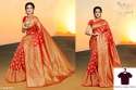 fancy-wedding-wear-silk-saree