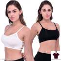 Ladies Bra Combo thumb 2