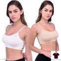 Ladies Bra Combo thumb 3