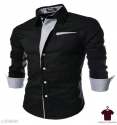 mens-partywear-satin-cotton-casual-shirts