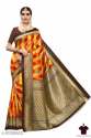 party-wear-mysore-silk-saree