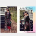 Sana Safinaz Pure Karachi Dress Materials thumb 1
