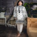Trendy Pakistani Suits