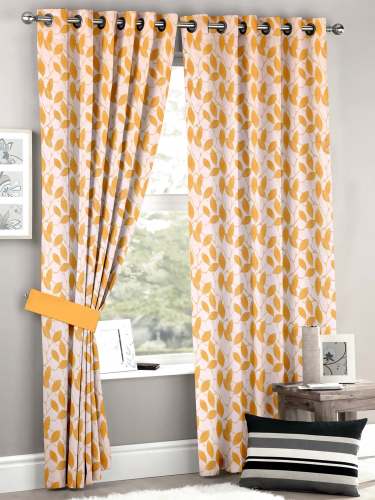 ultron curtain