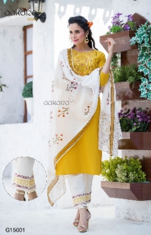kruti