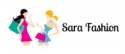 Sara Fashion