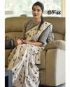 trendy-digital-printed-saree