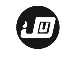 JYOTI DHAGA UDYOG PVT LTD logo icon