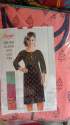 Fancy Cotton Kurti For Girls thumb 2