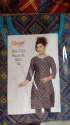 Fancy Cotton Kurti For Girls thumb 6