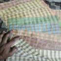 bhagalpuri fabric  thumb 2