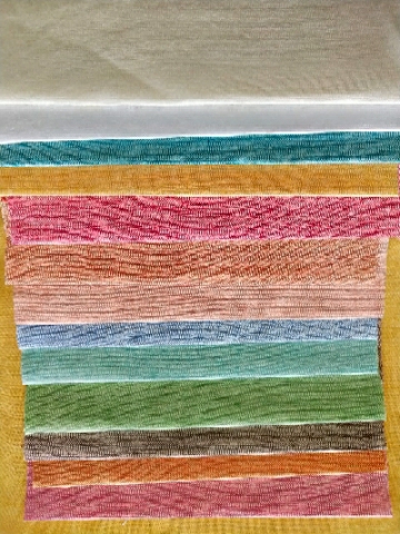 cotton fabric 