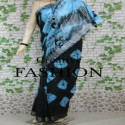 cotton saree thumb 1