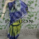 cotton saree thumb 3