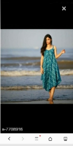 fancy frock 
