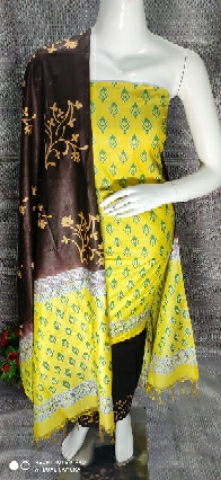katan suit 