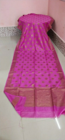 linen silk 