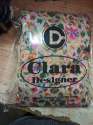 Clara Designer